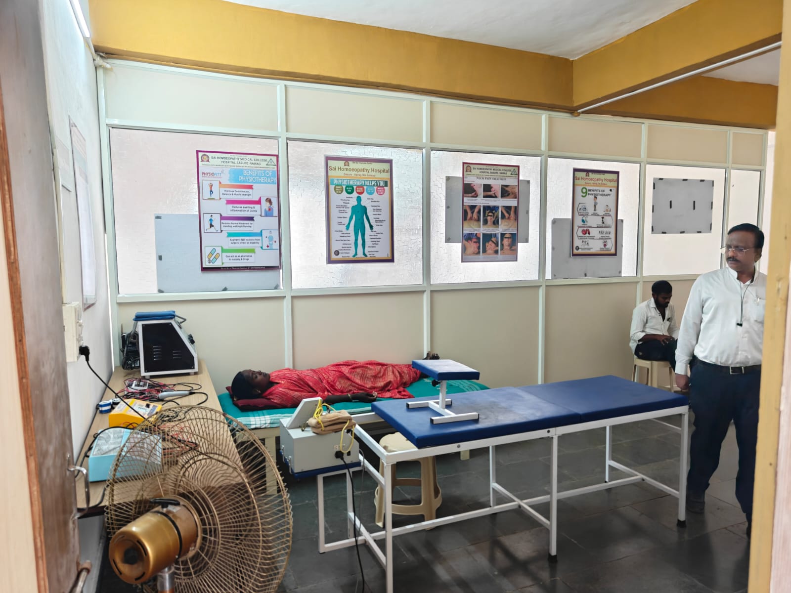 Organon Library image